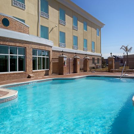 Holiday Inn Express Pearland By Ihg Kültér fotó