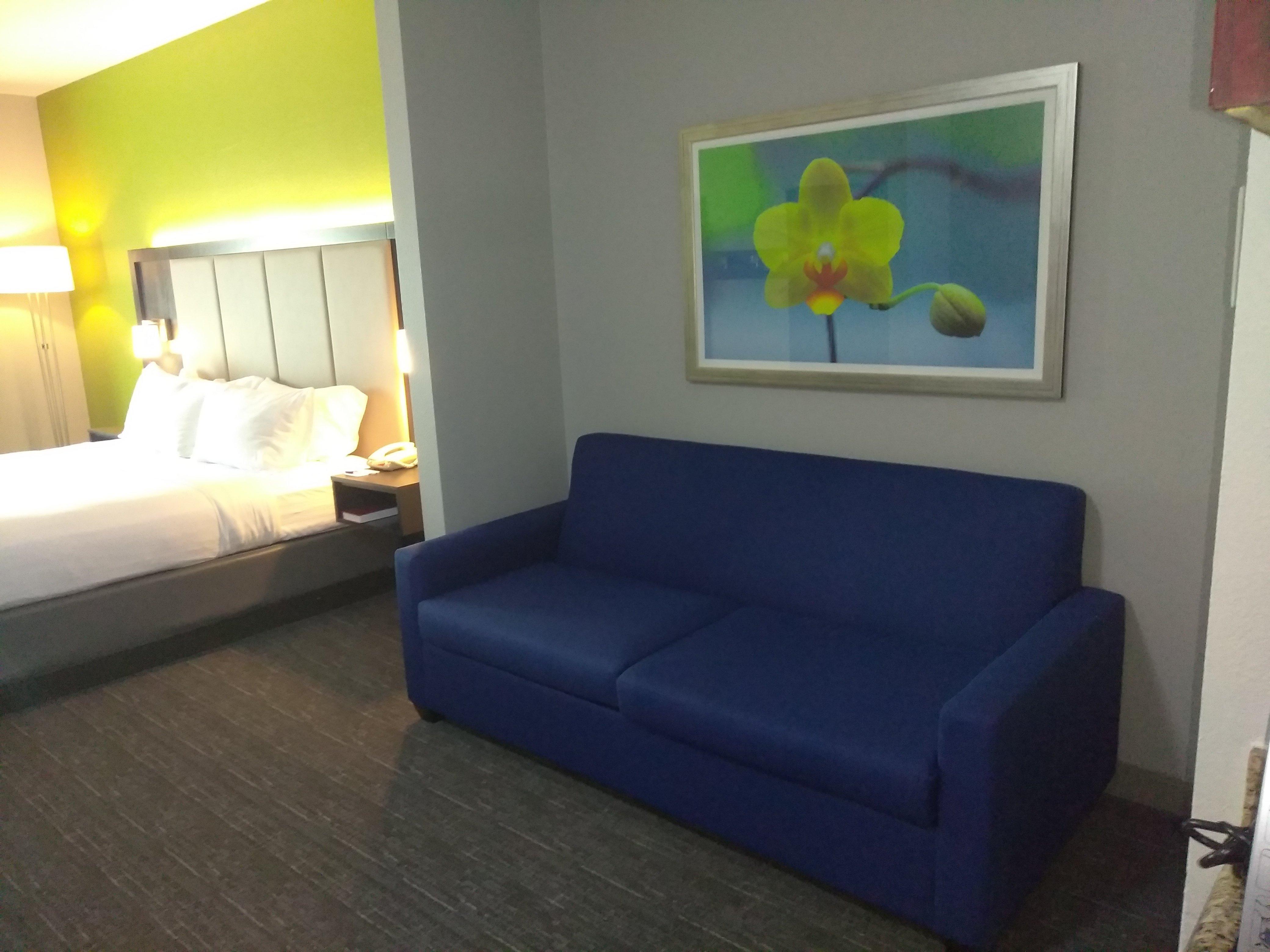 Holiday Inn Express Pearland By Ihg Kültér fotó
