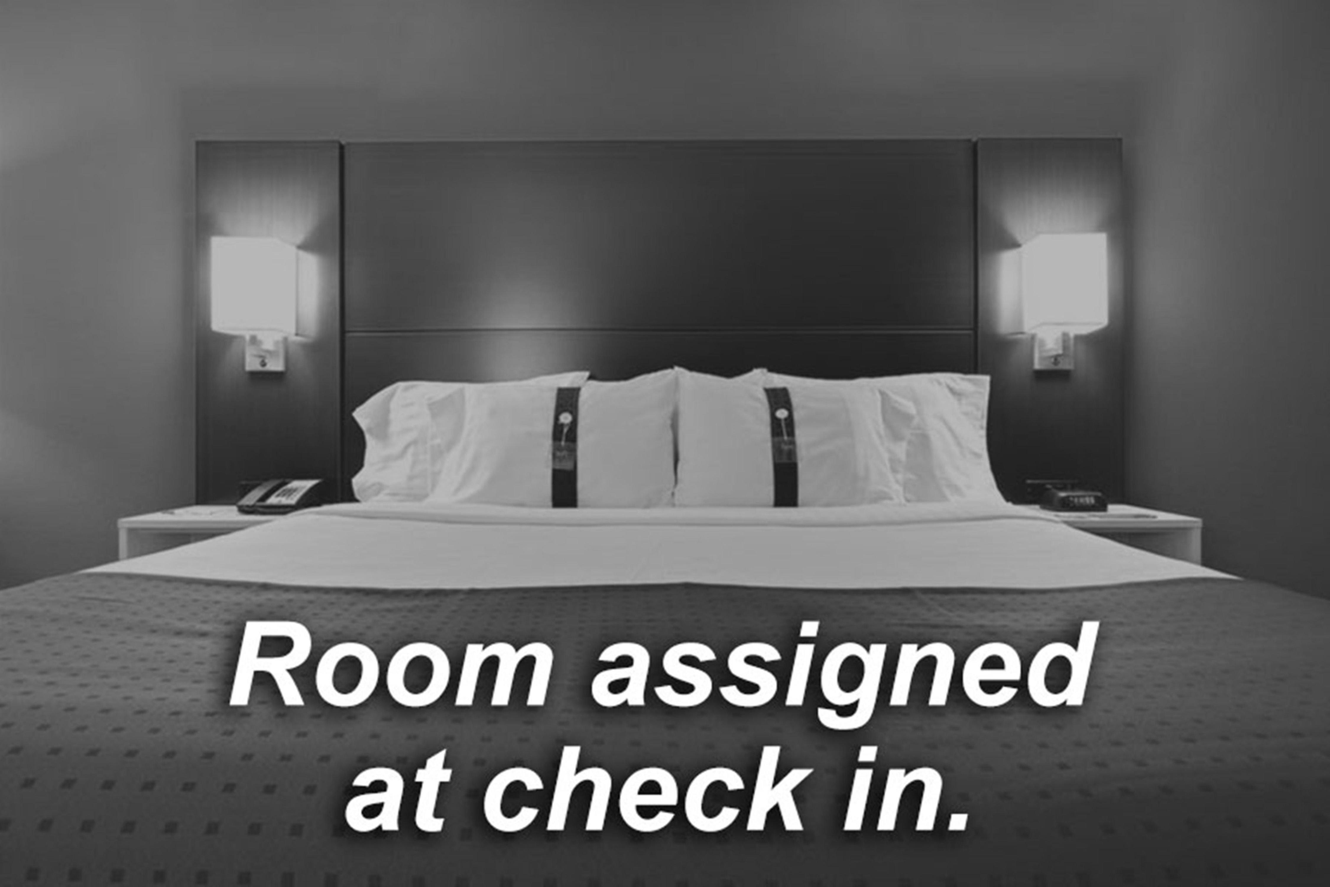Holiday Inn Express Pearland By Ihg Kültér fotó