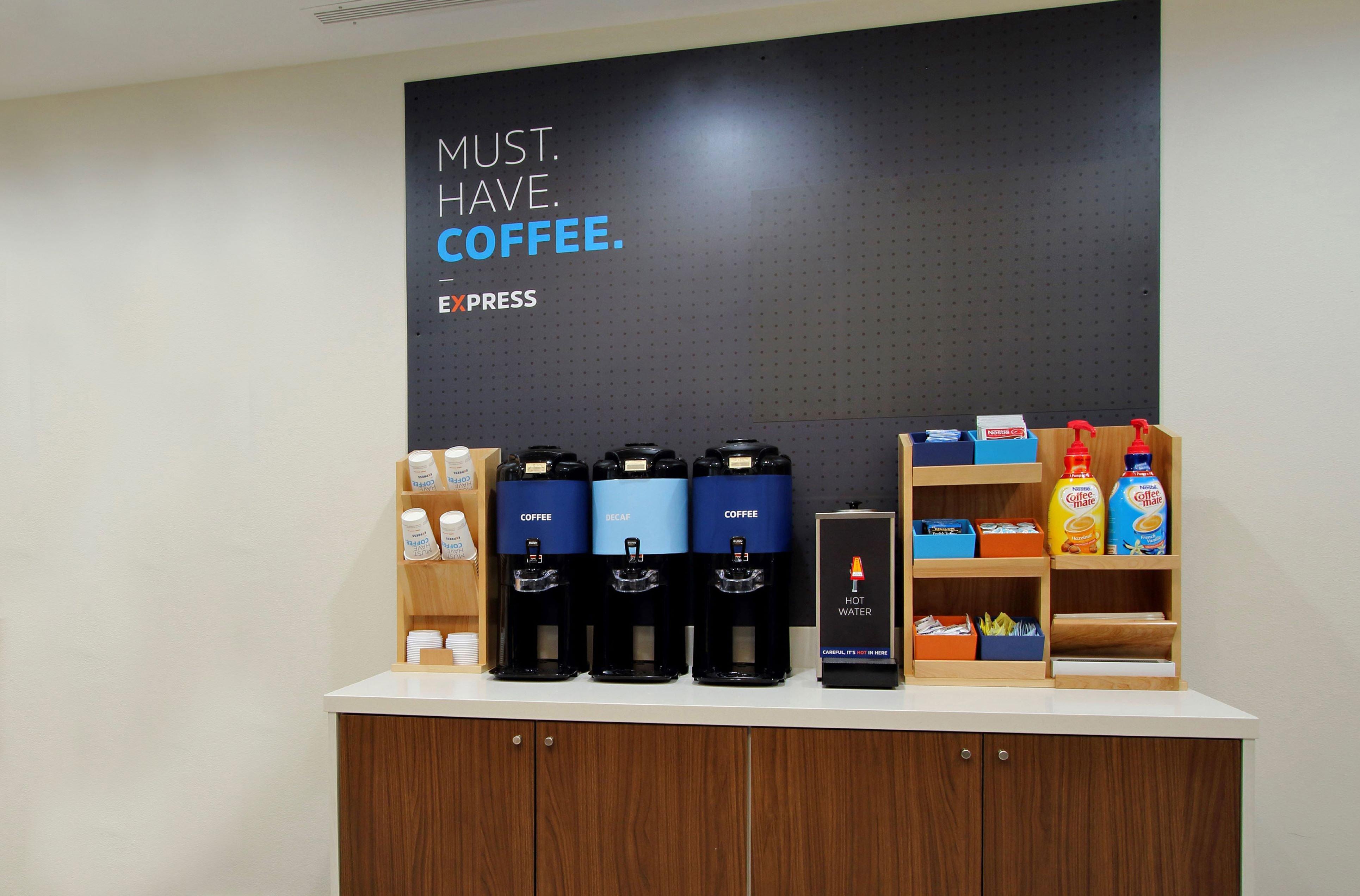 Holiday Inn Express Pearland By Ihg Kültér fotó
