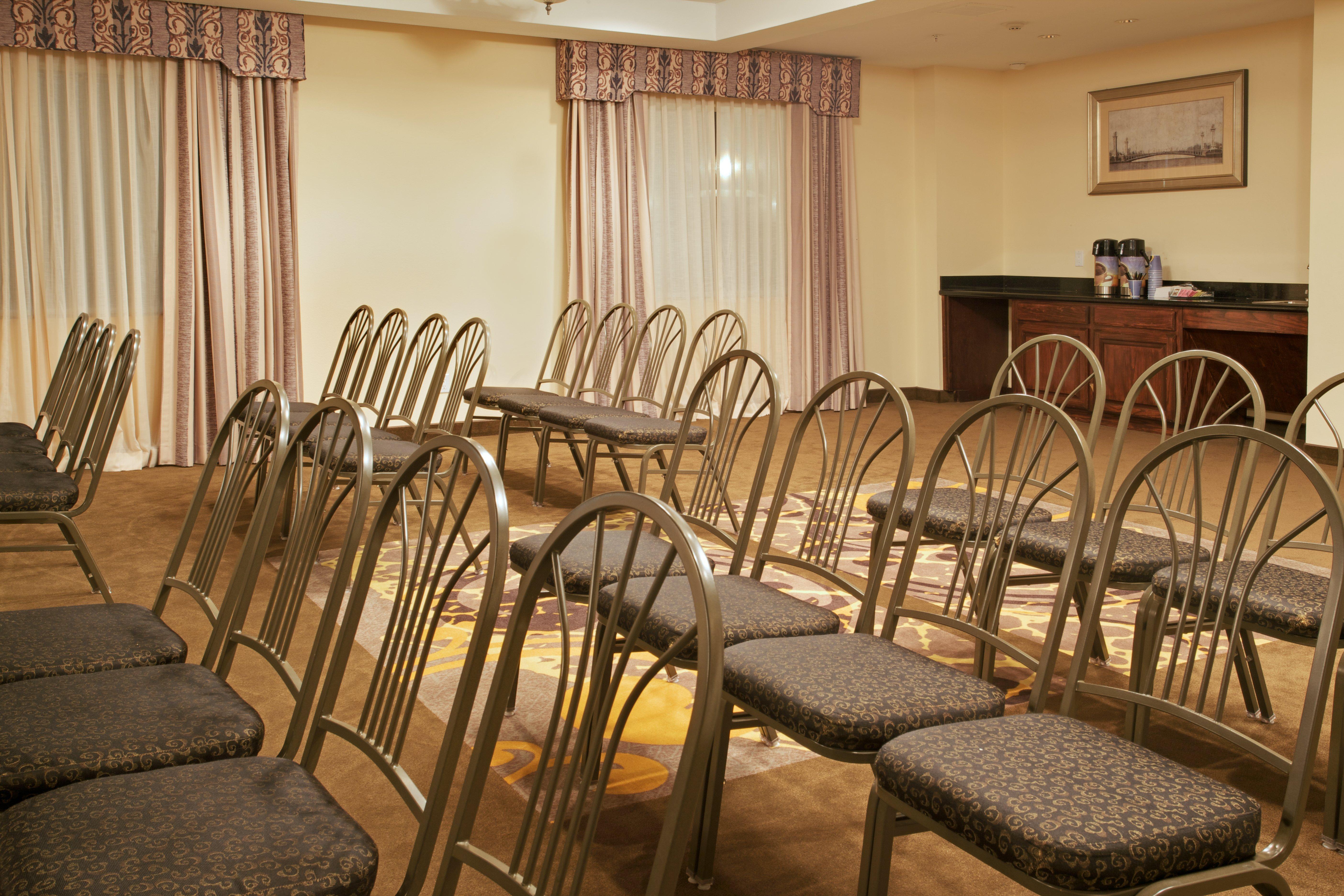 Holiday Inn Express Pearland By Ihg Kültér fotó