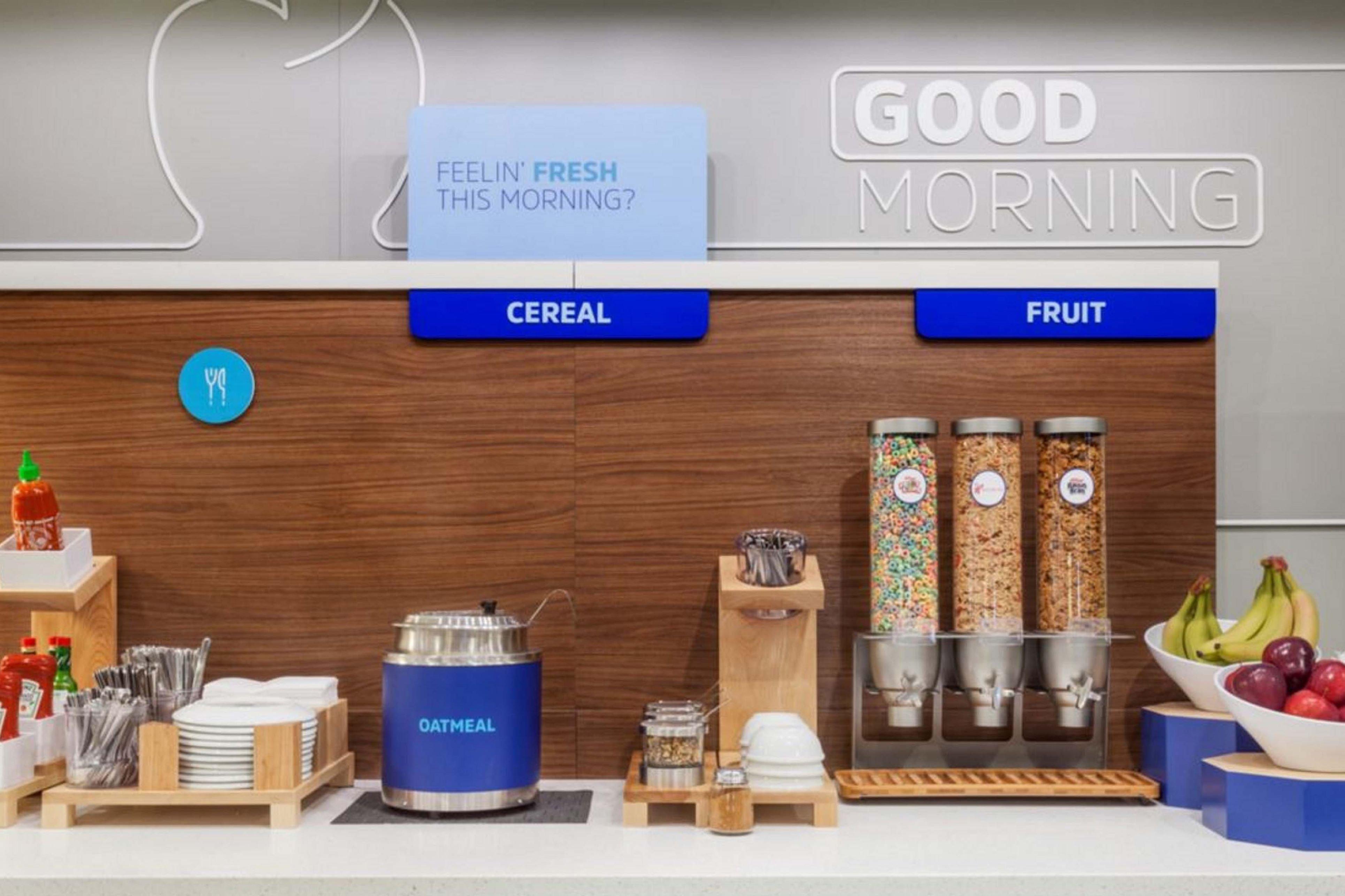 Holiday Inn Express Pearland By Ihg Kültér fotó