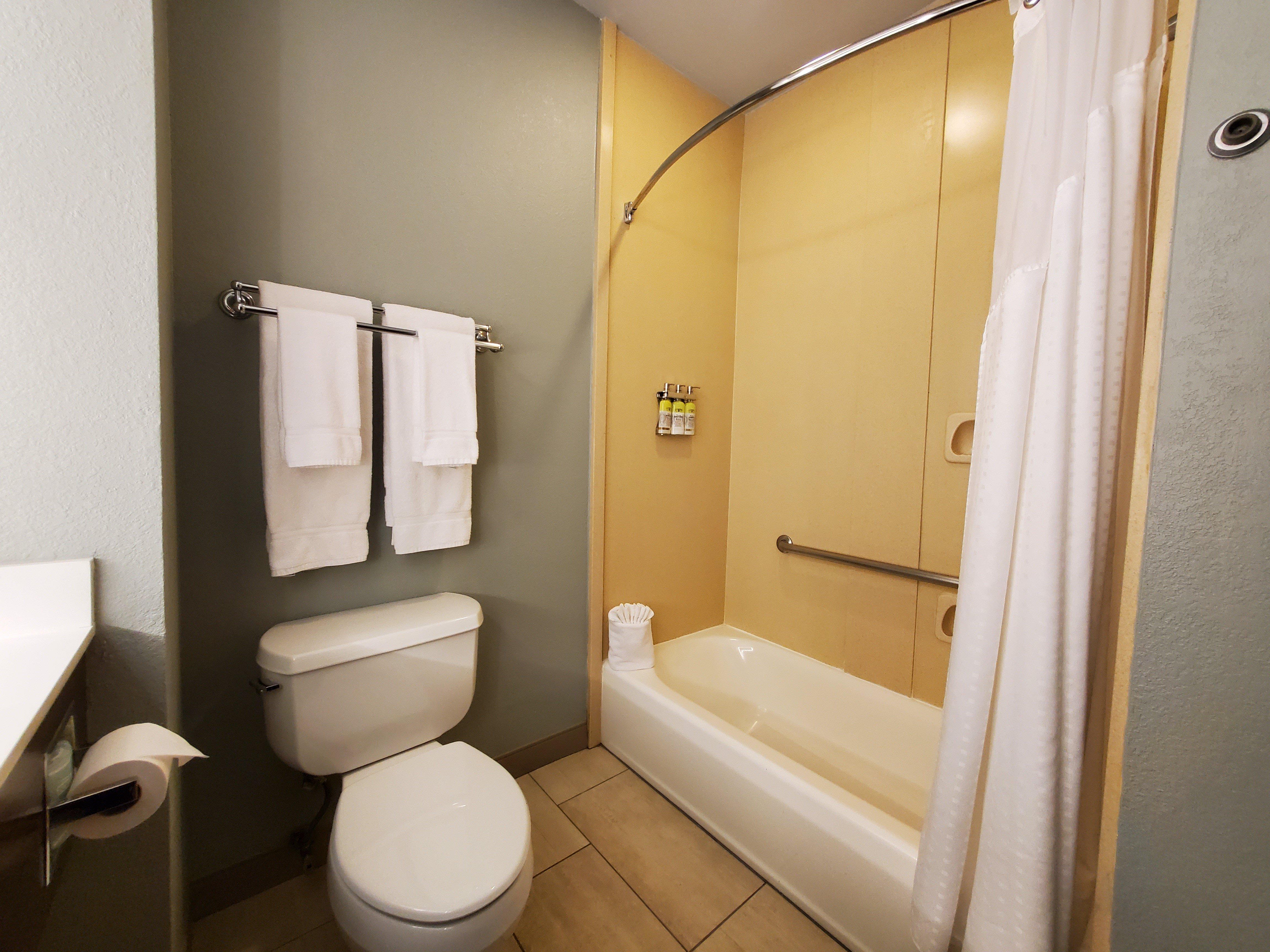 Holiday Inn Express Pearland By Ihg Kültér fotó