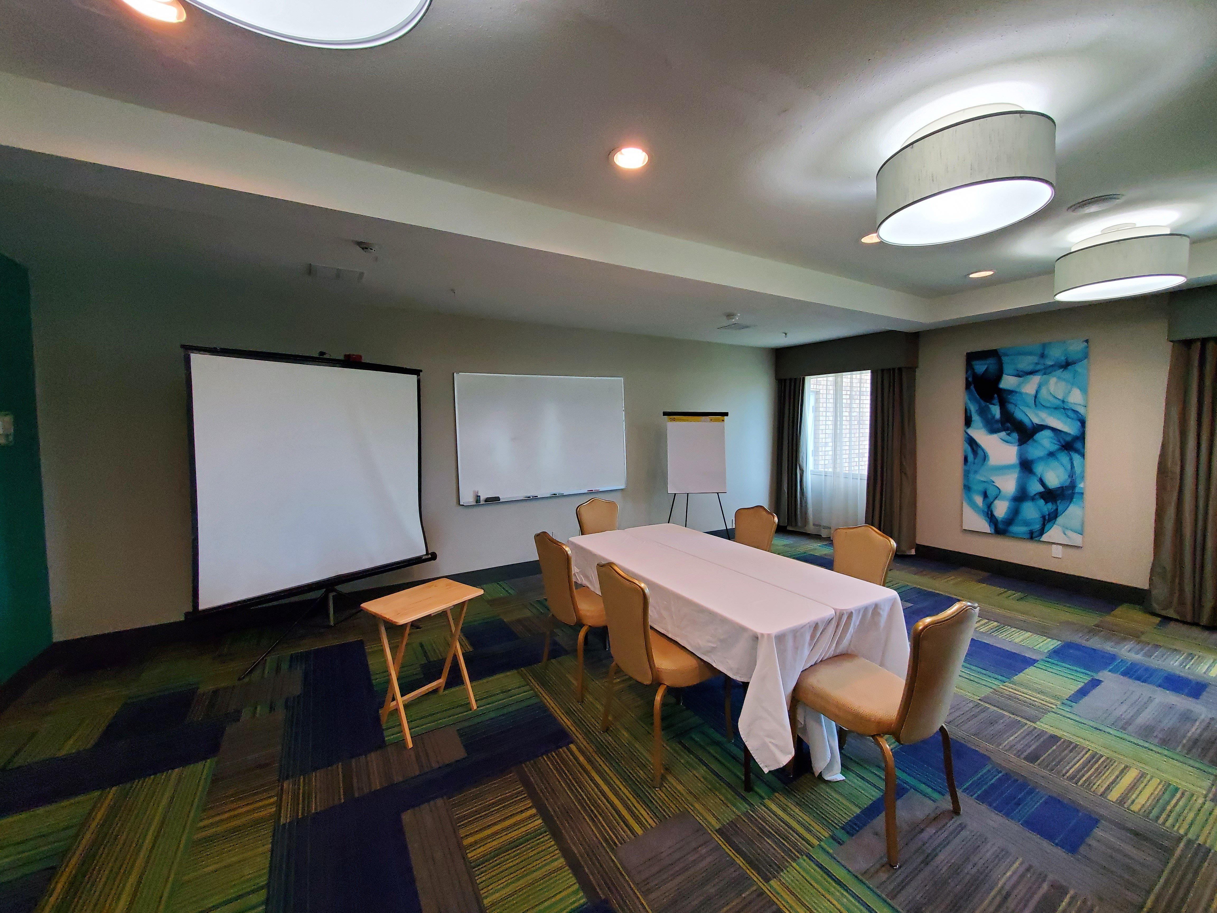 Holiday Inn Express Pearland By Ihg Kültér fotó