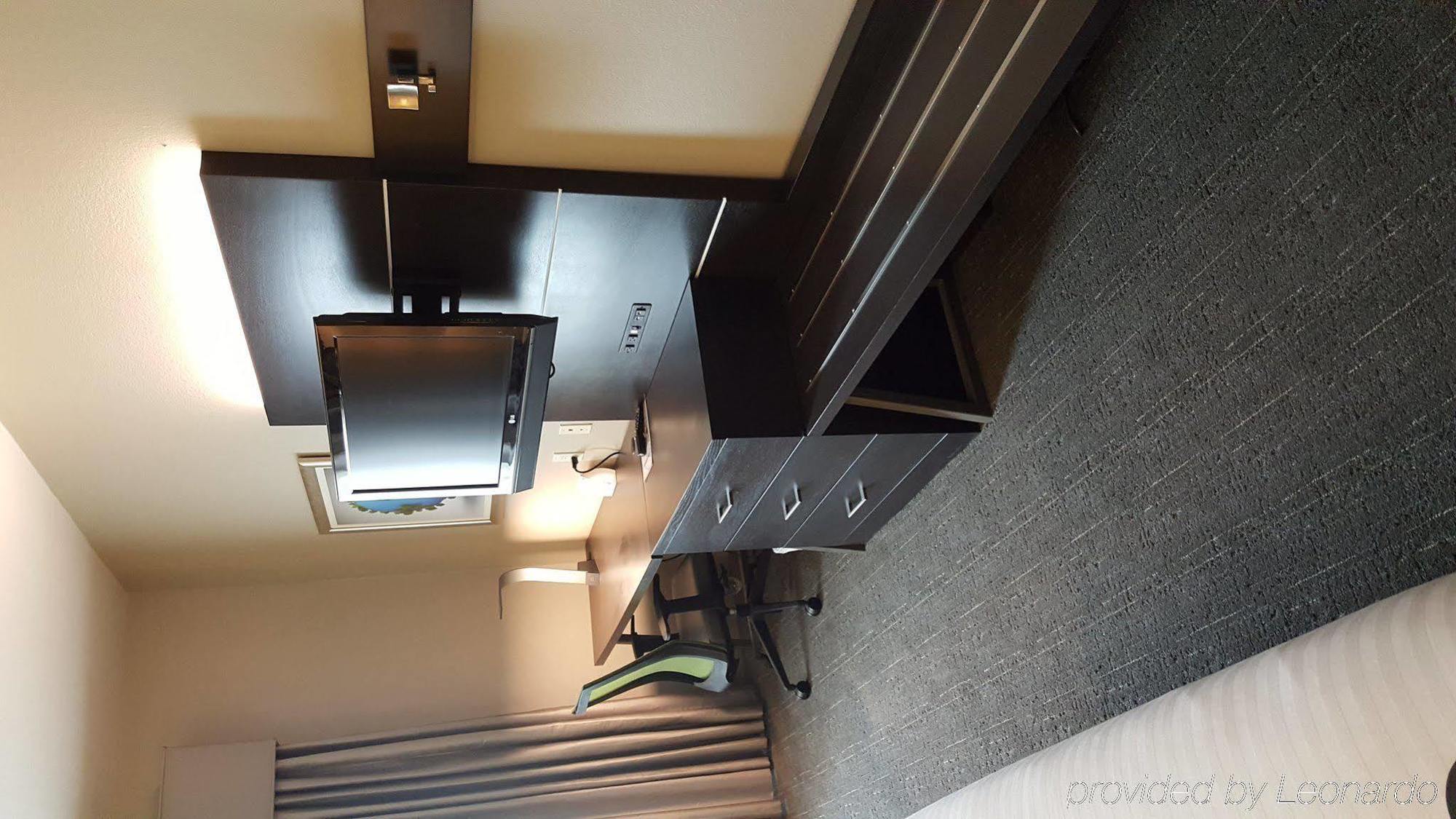 Holiday Inn Express Pearland By Ihg Kültér fotó