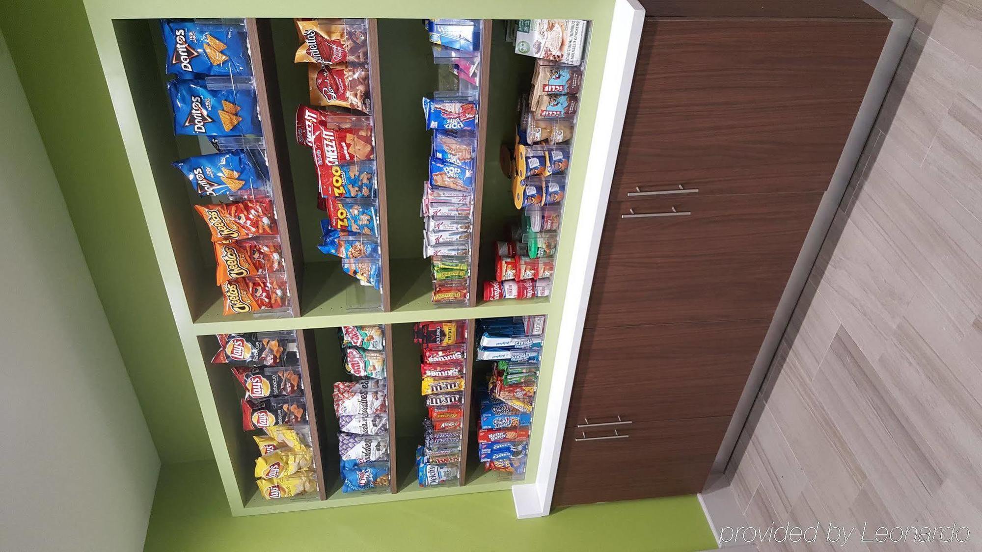Holiday Inn Express Pearland By Ihg Kültér fotó